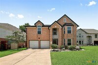 Building Photo - 703 Ivy Ct