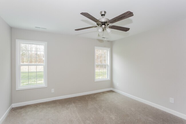 Building Photo - 720 White Crane Rd