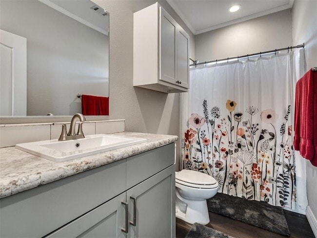 Building Photo - 7601 SW 119th St