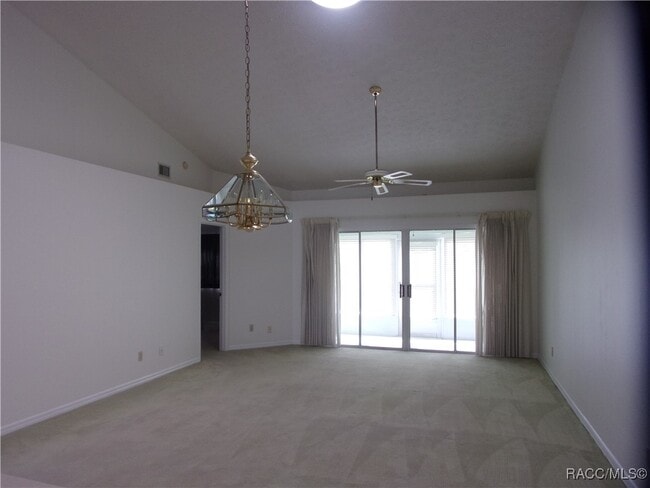 Building Photo - 807 Lanark Dr