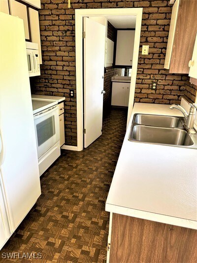 Building Photo - 223 Punta Alta Ct