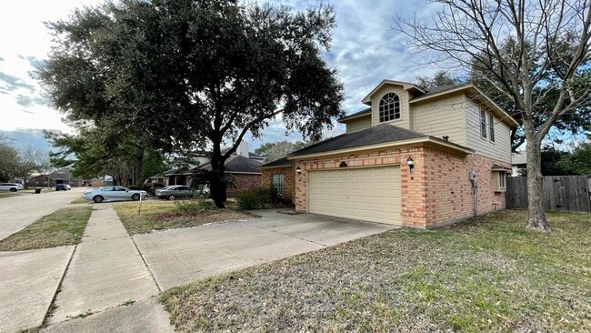 Building Photo - 19114 Lookout Mountain Ln