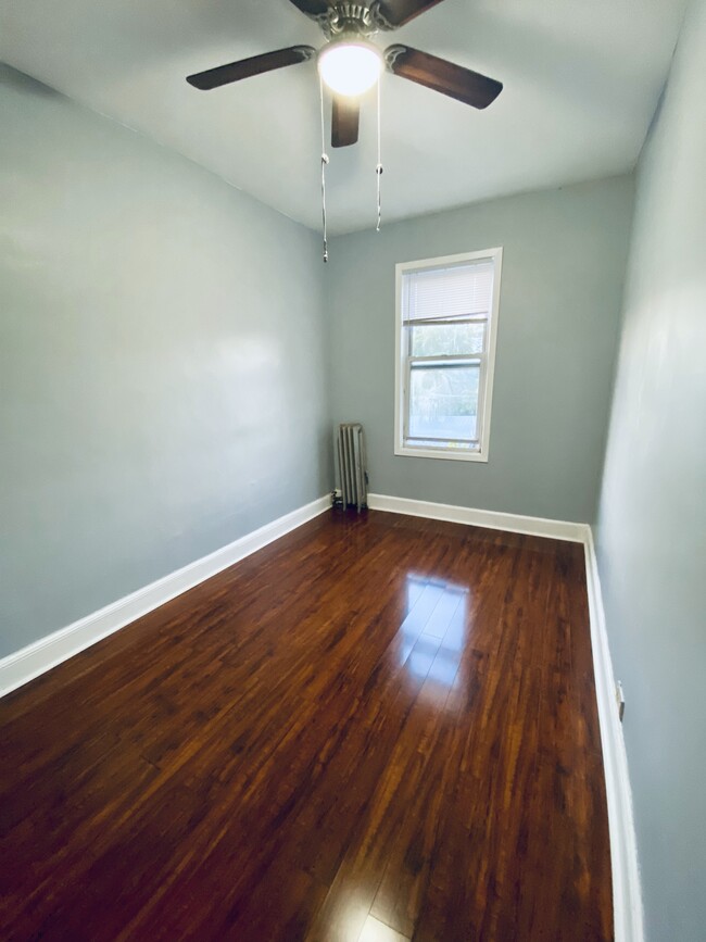 Bedroom 1 - 2879 Randall Ave