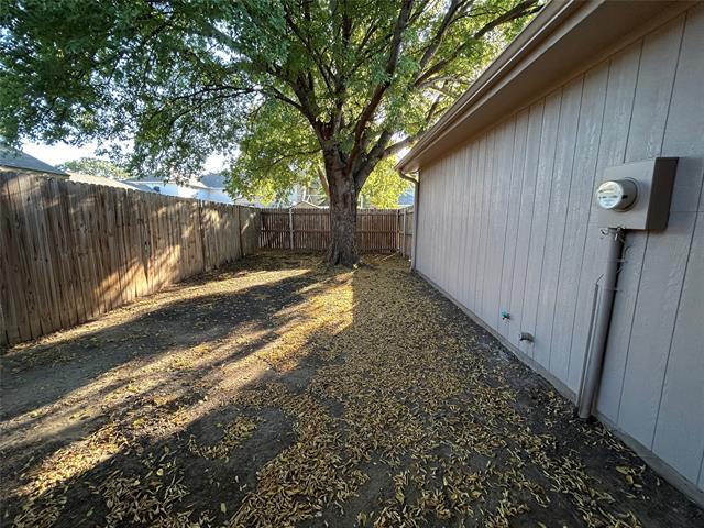 Building Photo - 7332 Blackthorn Dr
