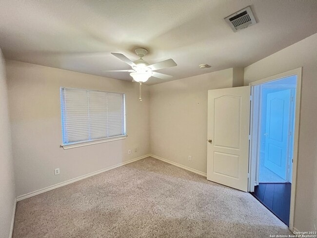 Building Photo - 1303 Bluff Forest