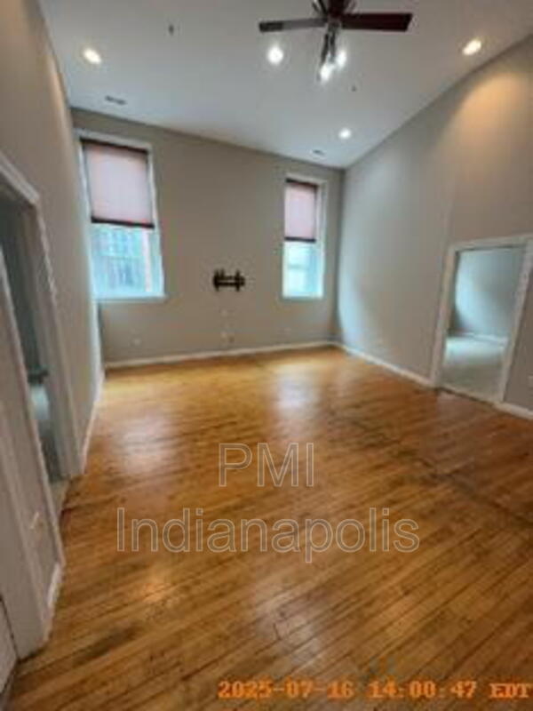 Building Photo - 141 S Meridian St