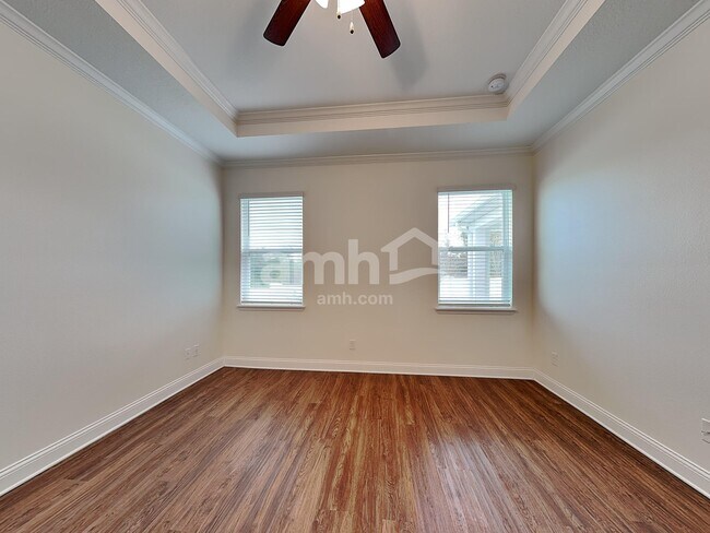 Building Photo - 900 Summer Stone Loop