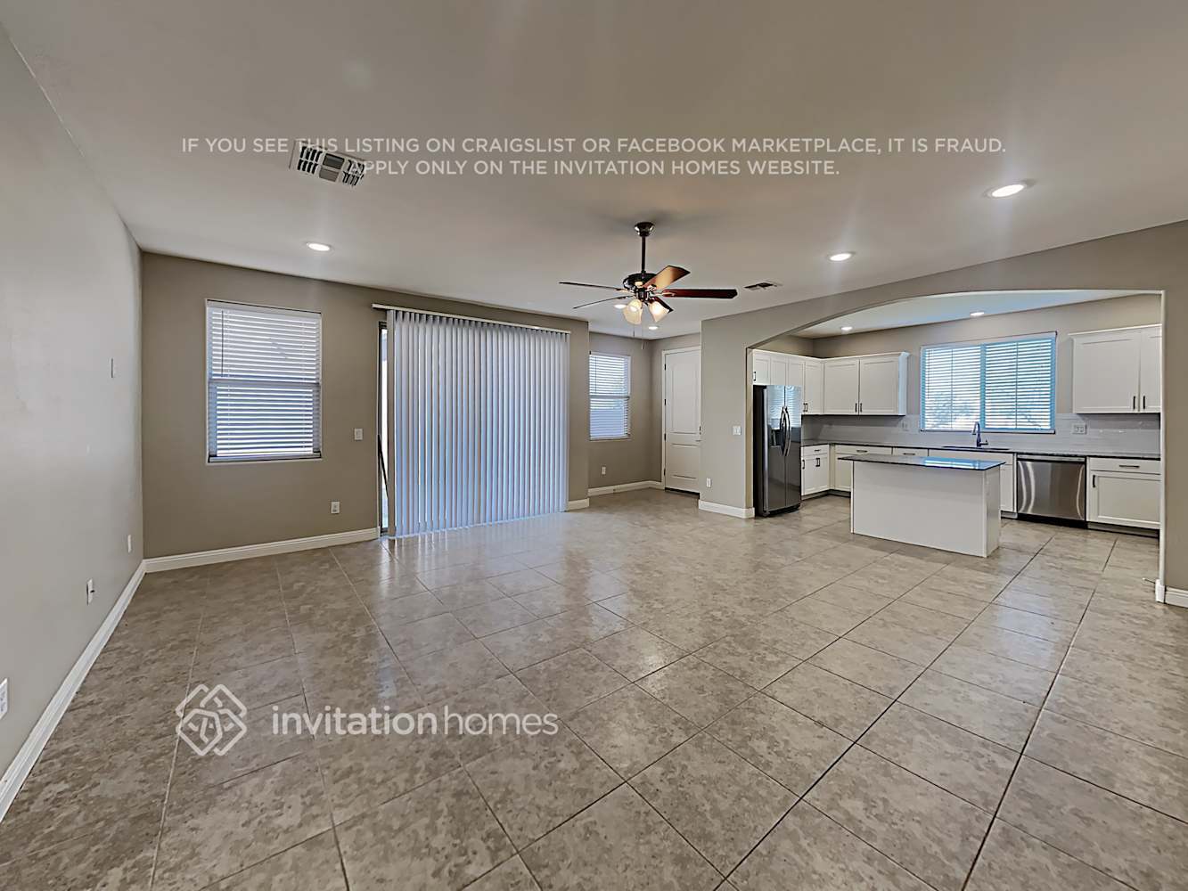 Building Photo - 5051 S Turbine