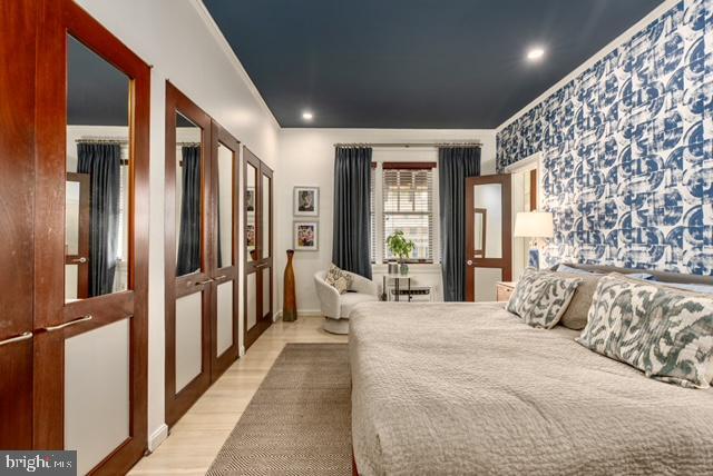 Building Photo - 2311 Connecticut Ave NW