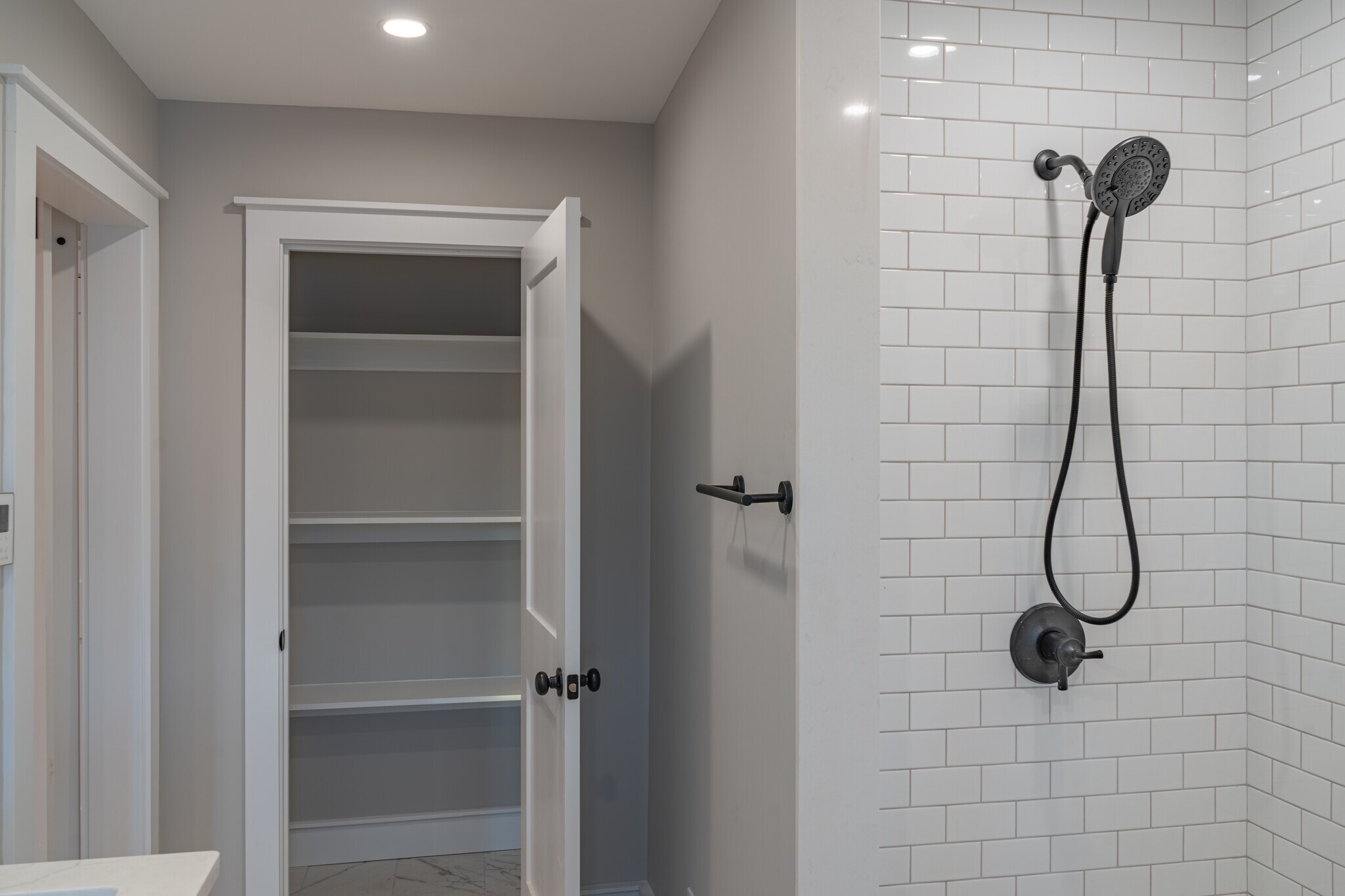 Building Photo - 85 Cannon St