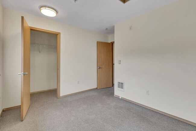 Building Photo - Two-Story Condo Near Delridge Library with Private Courtyard & Easy Downtown Access