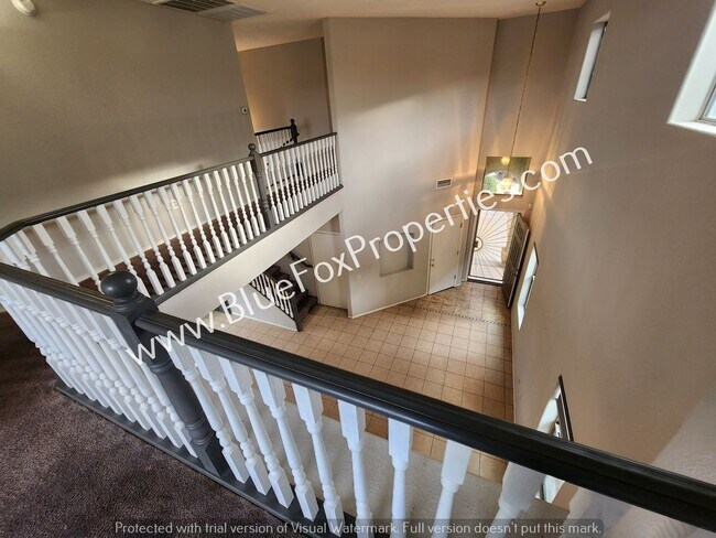 Building Photo - 2427 E Camino Malcote