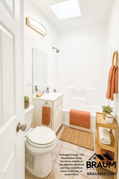 Building Photo - 11035 Moorpark St