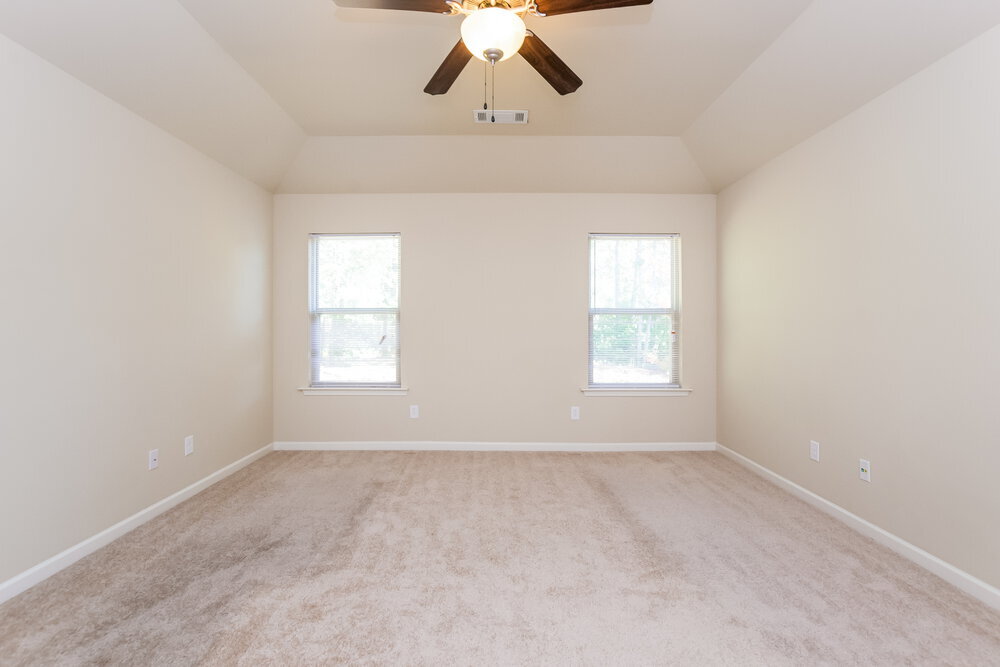 Building Photo - 3602 Kasner Ct