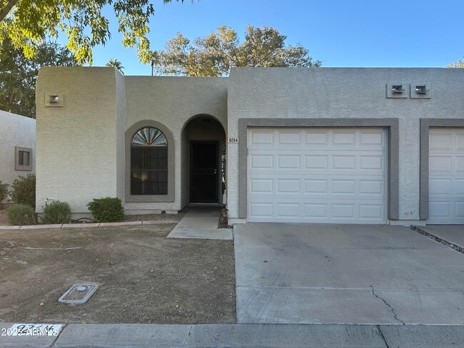 Building Photo - 9264 W Morrow Dr