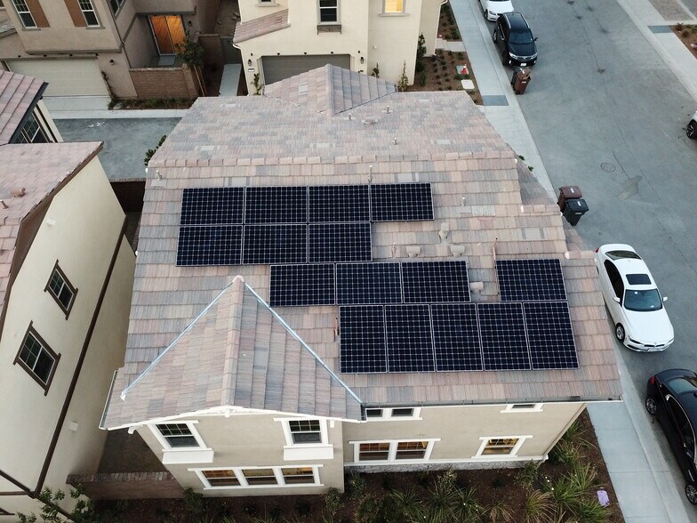 Building Photo - 87 Majeza Ct