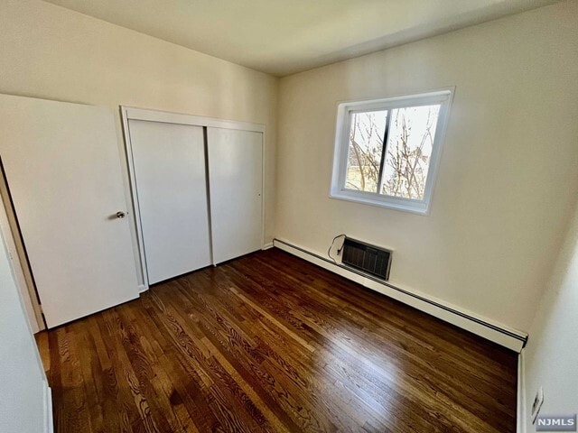 Building Photo - 197 Ridge Rd