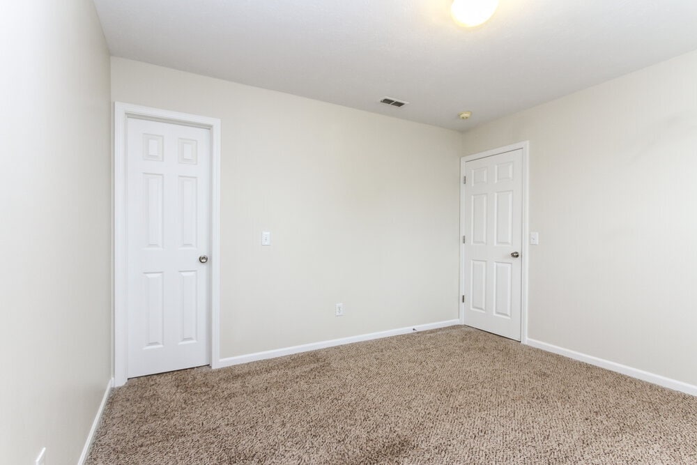 Building Photo - 1685 Cedar Mill Dr