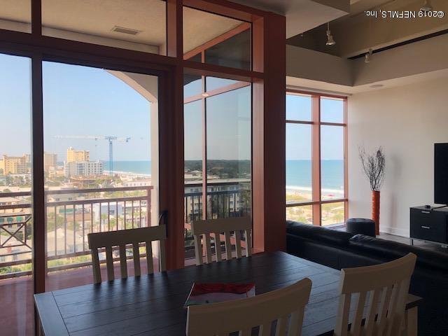 Building Photo - 320 1st St N