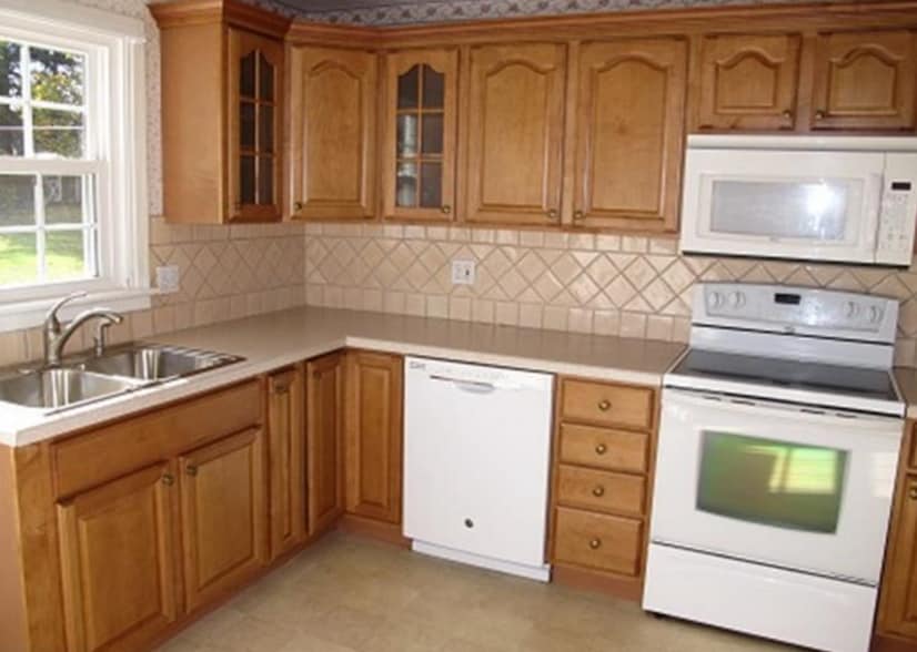 Building Photo - 106 E Brookhaven Rd