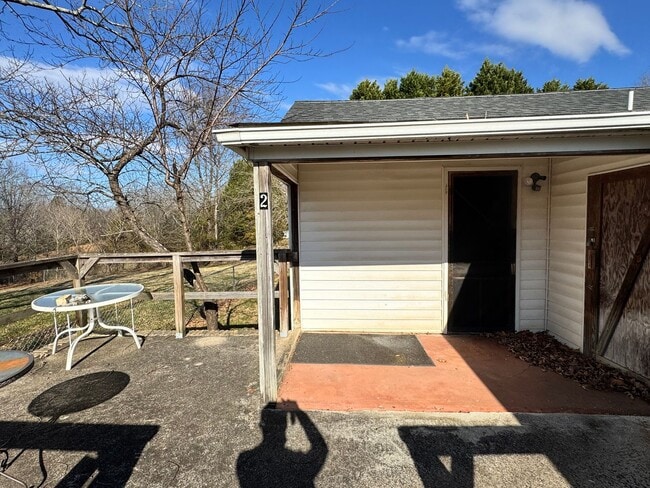 Building Photo - 2/1 Duplex in Shelby, NC
