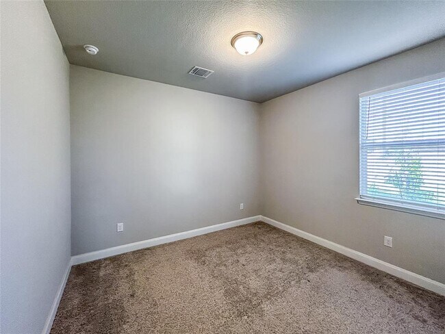 Building Photo - 9119 Margaret Jewel Ln