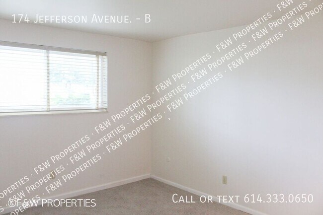 Building Photo - 174 Jefferson Ave
