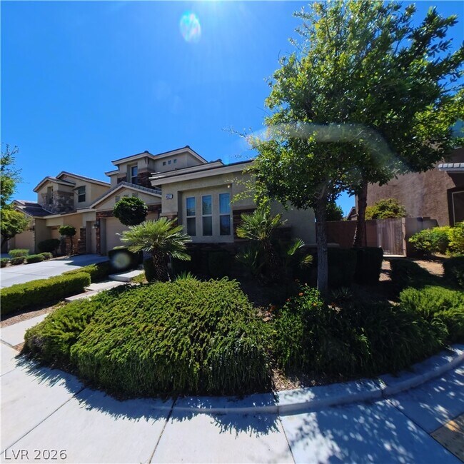 Building Photo - 4627 White Head Ct