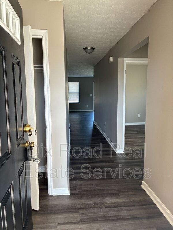 Building Photo - 2129 Pumpkin Ridge Ct