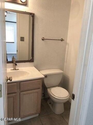 Building Photo - 13700 Paseo Rico Cir