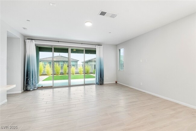 Building Photo - 106 Badwater Basin St