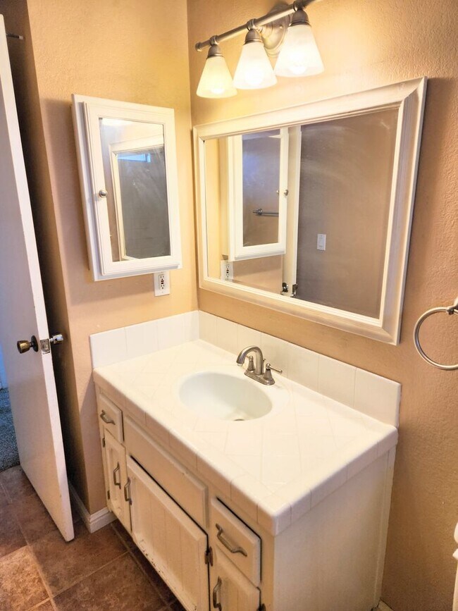 Building Photo - Coming soon!  Arroyo Grande Single Level Home