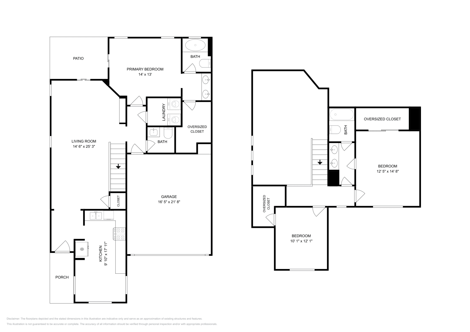 Building Photo - 44 S Greenfield Rd