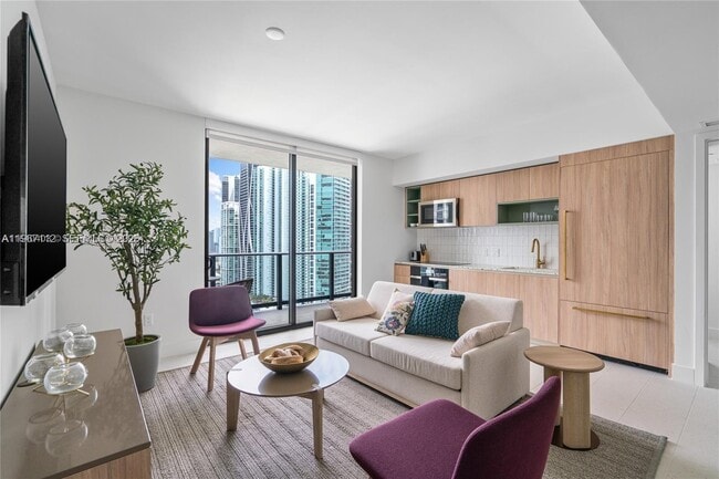 Building Photo - 159 NE 6th St