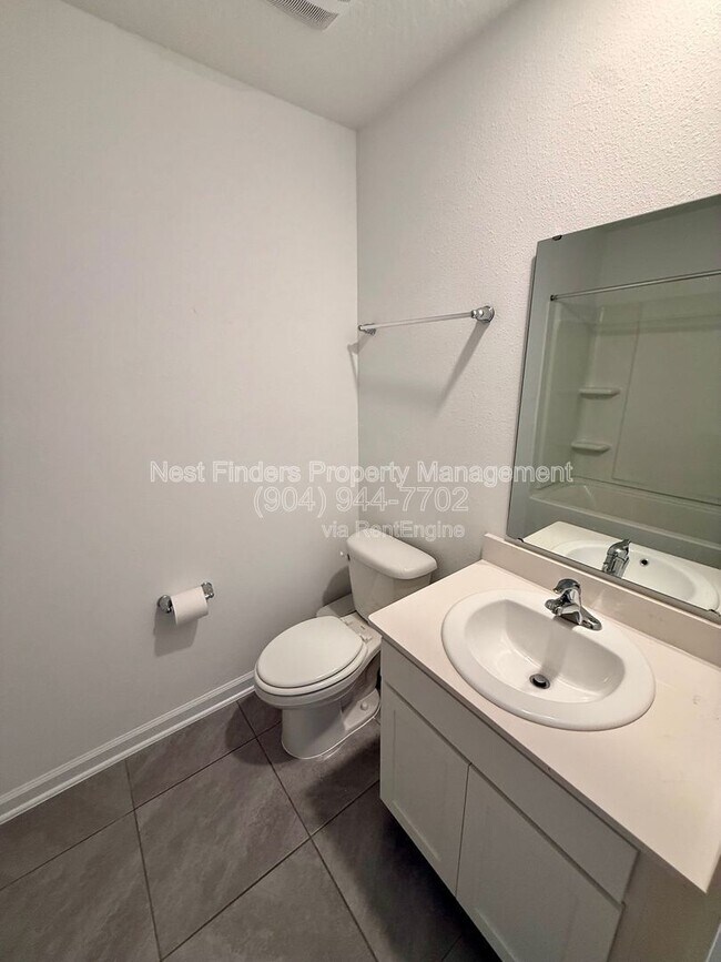 Building Photo - 56 Sage Br St