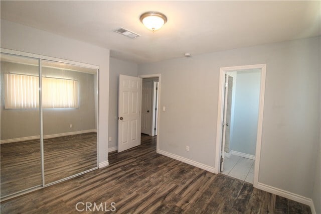 Building Photo - 660 Elm Dr