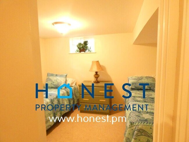 Building Photo - 113 Williamson Rd