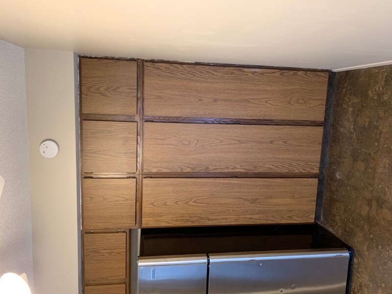 Building Photo - 203 E Wilson St