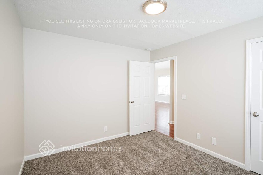 Building Photo - 316 Brandywine Ln