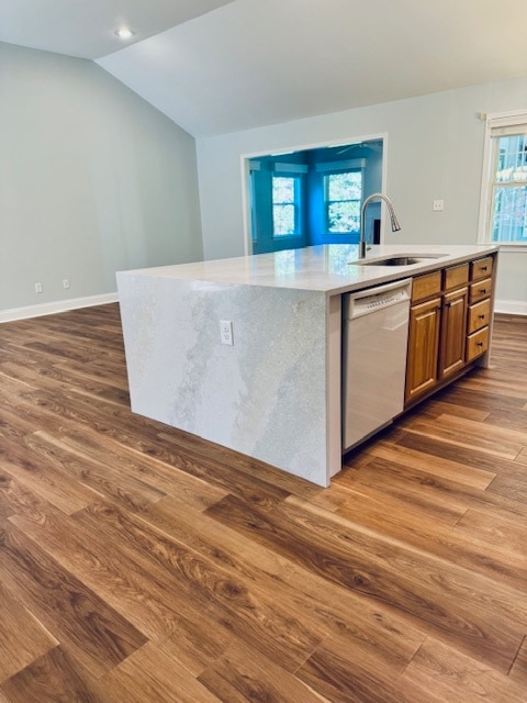 Building Photo - 50 Grove End Rd