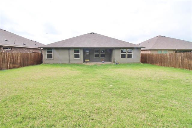 Building Photo - 1449 Bennett Dr