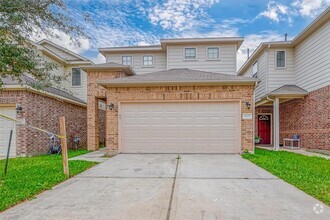 Building Photo - 6615 Honey Harvest Ln