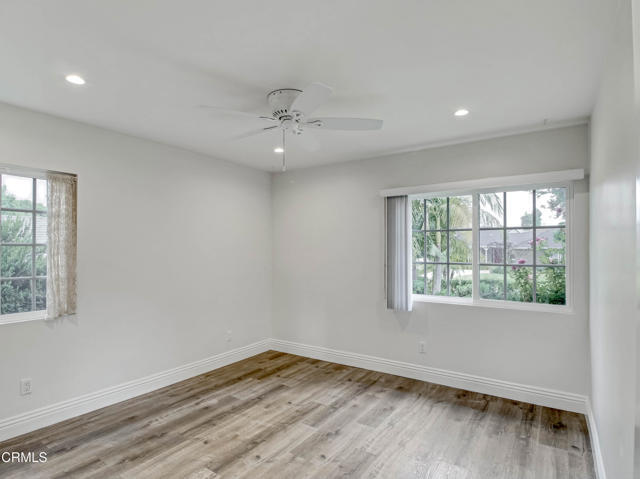 Building Photo - 4814 Viro Rd
