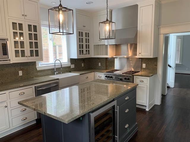 Building Photo - 5404 Miller Ave