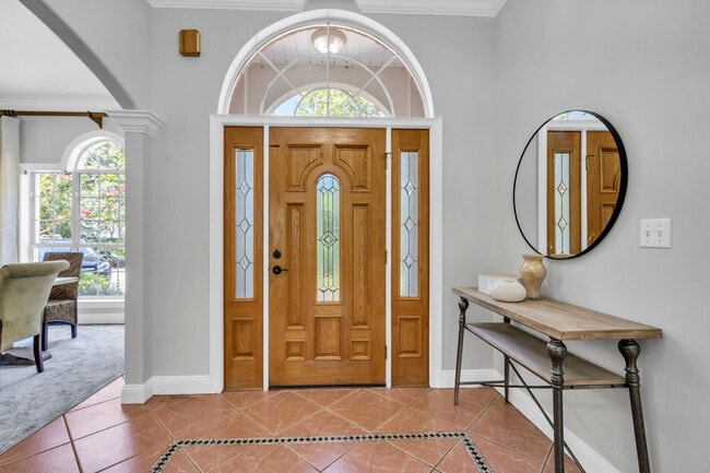 Building Photo - 257 Leaning Pines Loop