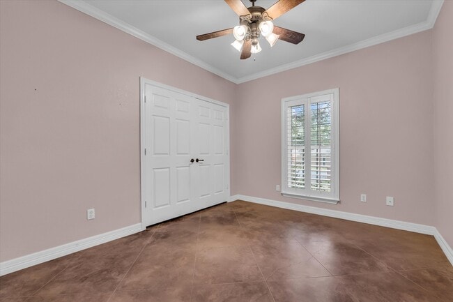 Building Photo - 1208 Heritage Way Dr