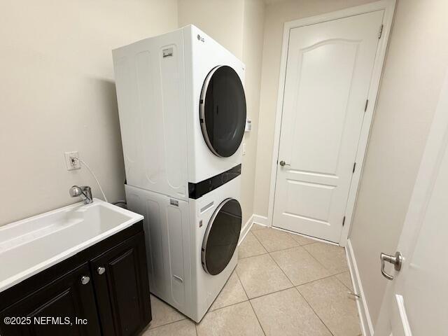 Building Photo - 12249 Linden Tree Ct