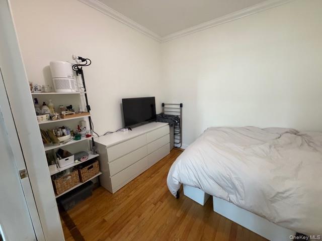 Building Photo - 99 Prospect Pl