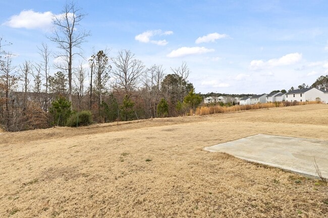 Building Photo - 4 Bed, 2.5 Bath, 2 Car Garage Near Everything in Durham!