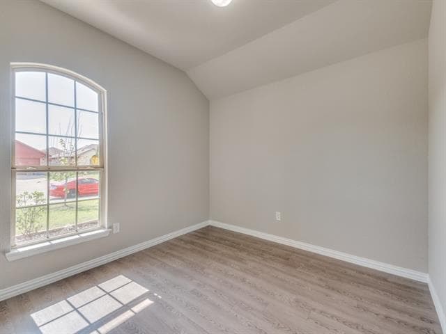 Building Photo - 1525 Portofino Dr